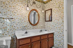 1610 Nicole Dr, Garnet Valley, PA 19060 - Photo 39