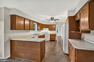 1610 Nicole Dr, Garnet Valley, PA 19060 - Photo 13