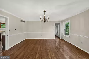1610 Nicole Dr, Garnet Valley, PA 19060 - Photo 29
