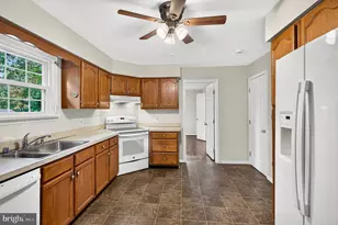 1610 Nicole Dr, Garnet Valley, PA 19060 - Photo 15