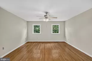 1610 Nicole Dr, Garnet Valley, PA 19060 - Photo 31