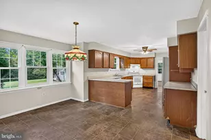 1610 Nicole Dr, Garnet Valley, PA 19060 - Photo 11