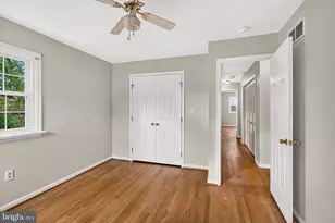 1610 Nicole Dr, Garnet Valley, PA 19060 - Photo 47