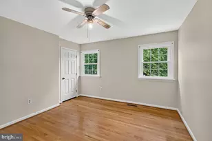 1610 Nicole Dr, Garnet Valley, PA 19060 - Photo 41