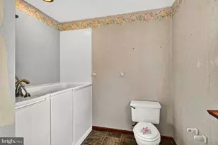 1610 Nicole Dr, Garnet Valley, PA 19060 - Photo 35