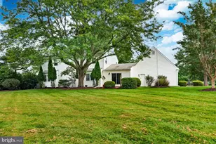1610 Nicole Dr, Garnet Valley, PA 19060 - Photo 55