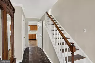 1610 Nicole Dr, Garnet Valley, PA 19060 - Photo 25
