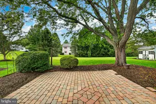 1610 Nicole Dr, Garnet Valley, PA 19060 - Photo 59