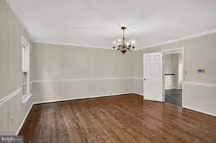 1610 Nicole Dr, Garnet Valley, PA 19060 - Photo 27