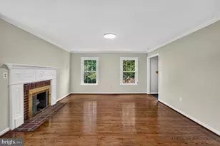 1610 Nicole Dr, Garnet Valley, PA 19060 - Photo 19