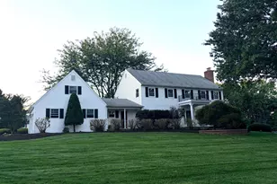 1610 Nicole Dr, Garnet Valley, PA 19060 - Photo 1