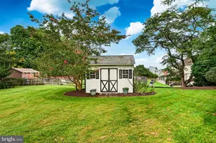 1610 Nicole Dr, Garnet Valley, PA 19060 - Photo 57