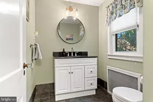 907 Childs Ave, Drexel Hill, PA 19026 - Photo 19