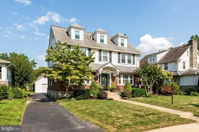 907 Childs Avenue, Drexel Hill, PA 19026 - Photo 9