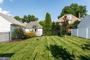 907 Childs Ave, Drexel Hill, PA 19026 - Photo 43