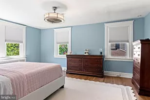907 Childs Ave, Drexel Hill, PA 19026 - Photo 21