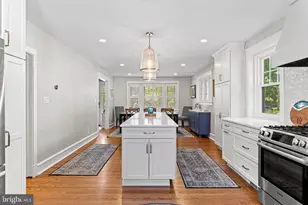 907 Childs Ave, Drexel Hill, PA 19026 - Photo 9