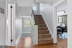 907 Childs Ave, Drexel Hill, PA 19026 - Photo 31