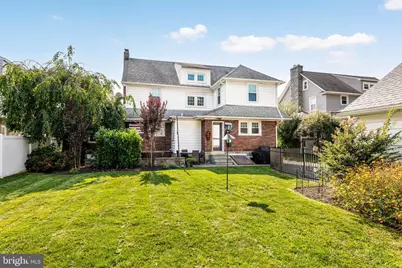 907 Childs Avenue, Drexel Hill, PA 19026 - Photo 7