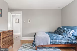 907 Childs Ave, Drexel Hill, PA 19026 - Photo 27