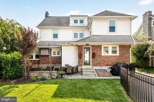 907 Childs Ave, Drexel Hill, PA 19026 - Photo 39