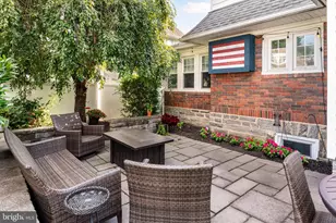 907 Childs Ave, Drexel Hill, PA 19026 - Photo 41