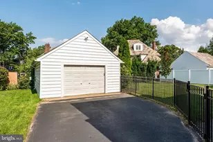 907 Childs Ave, Drexel Hill, PA 19026 - Photo 45