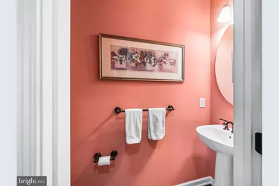 104B Jay Aly, Media, PA 19063 - Photo 25