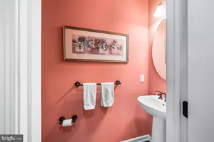 104B Jay Alley, Media, PA 19063 - Photo 25