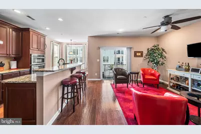 104B Jay Aly, Media, PA 19063 - Photo 5