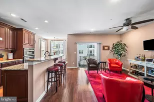 104B Jay Alley, Media, PA 19063 - Photo 5