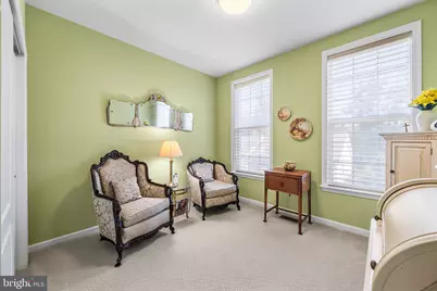 104B Jay Aly, Media, PA 19063 - Photo 23