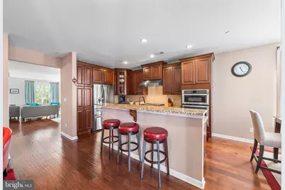 104B Jay Aly, Media, PA 19063 - Photo 7