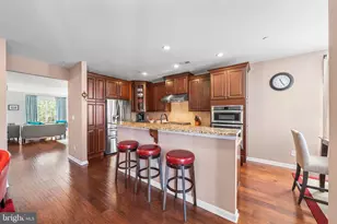 104B Jay Alley, Media, PA 19063 - Photo 7