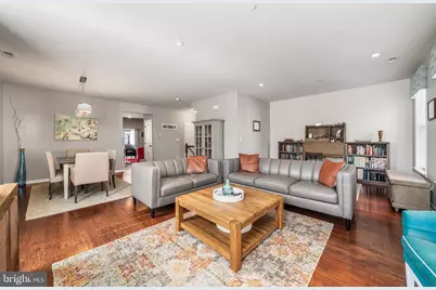 104B Jay Aly, Media, PA 19063 - Photo 15