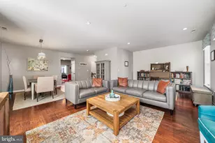 104B Jay Alley, Media, PA 19063 - Photo 15