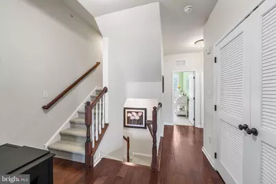 104B Jay Aly, Media, PA 19063 - Photo 19