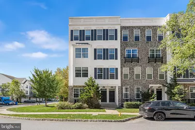 104B Jay Aly, Media, PA 19063 - Photo 1
