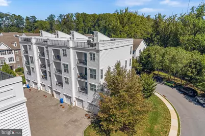 104B Jay Aly, Media, PA 19063 - Photo 3