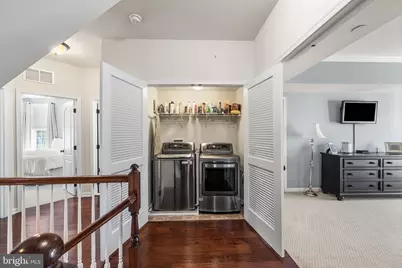 104B Jay Aly, Media, PA 19063 - Photo 29