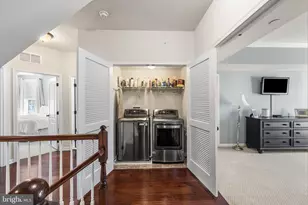 104B Jay Alley, Media, PA 19063 - Photo 29