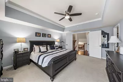 104B Jay Aly, Media, PA 19063 - Photo 21