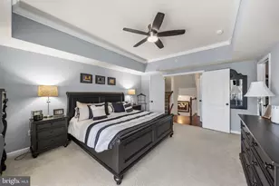 104B Jay Alley, Media, PA 19063 - Photo 21