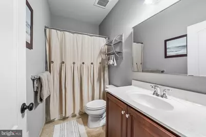 104B Jay Aly, Media, PA 19063 - Photo 27