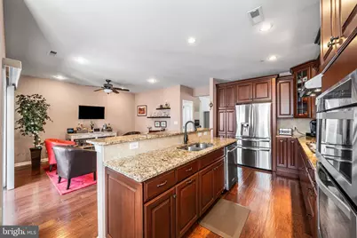 104B Jay Aly, Media, PA 19063 - Photo 11