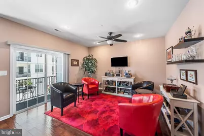 104B Jay Aly, Media, PA 19063 - Photo 17