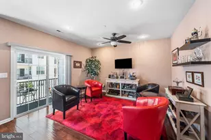 104B Jay Alley, Media, PA 19063 - Photo 17