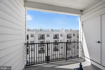 104B Jay Aly, Media, PA 19063 - Photo 31