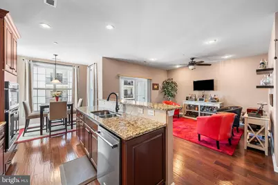 104B Jay Aly, Media, PA 19063 - Photo 9