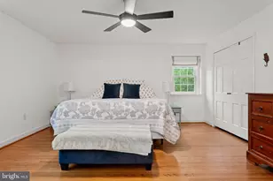 209 Marple Rd, Haverford, PA 19041 - Photo 25